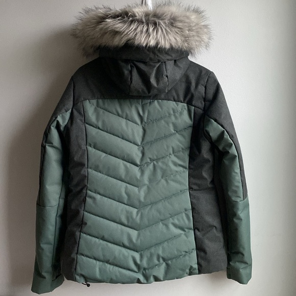 mountain warehouse Jackets & Coats Mountain Warehouse Pyrenees Ii